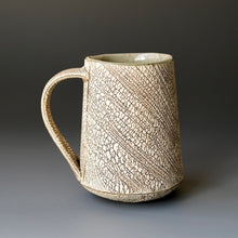 Mug3