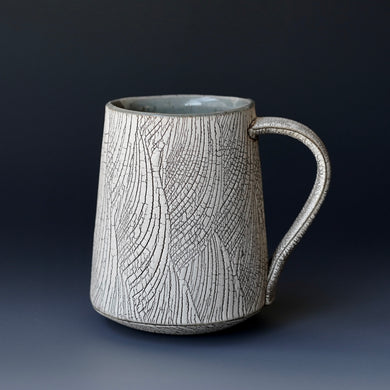 Mug3