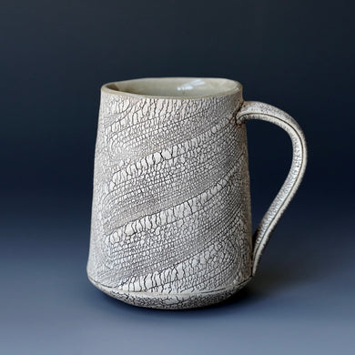 Mug3