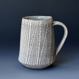 Mug3