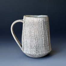 Mug3