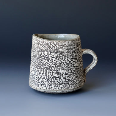 Mug1