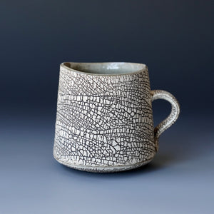 Mug1