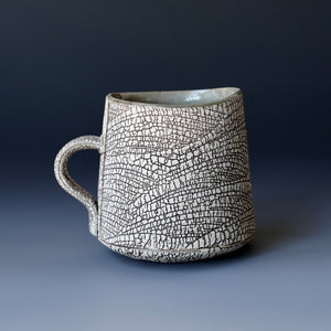 Mug1