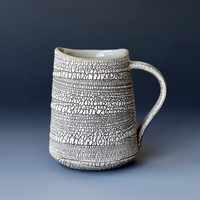 Mug2