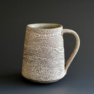 Mug3