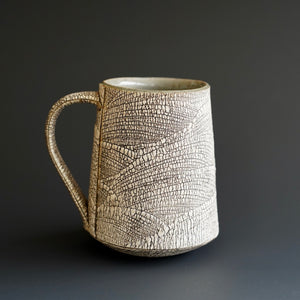 Mug3