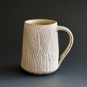 Mug3