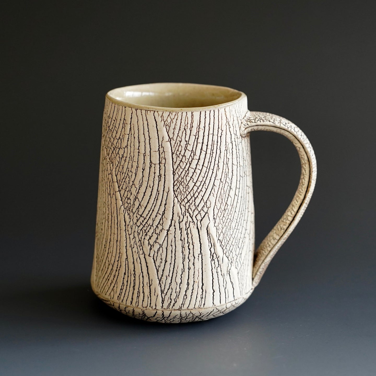 Mug3