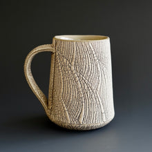 Mug3