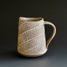 Mug2