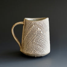 Mug2