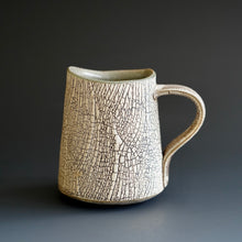 Mug2