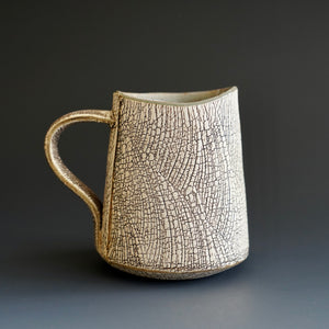 Mug2