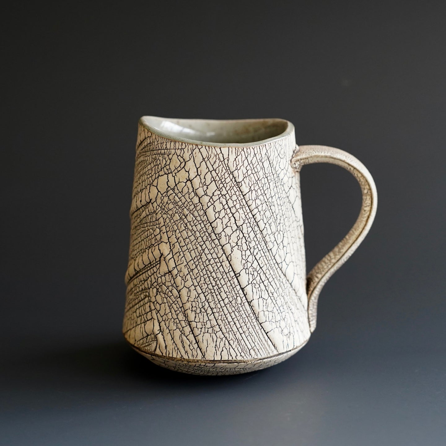 Mug2