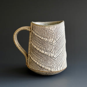 Mug2