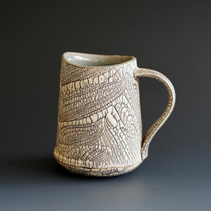 Mug2