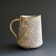 Mug2