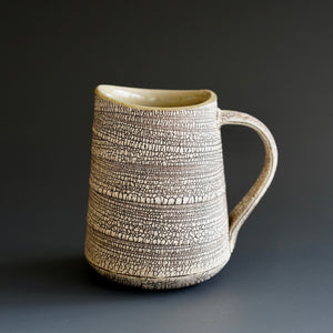 Mug2