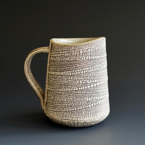 Mug2