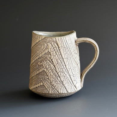 Mug2