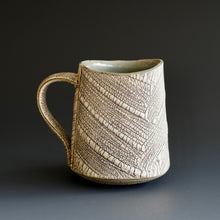 Mug2