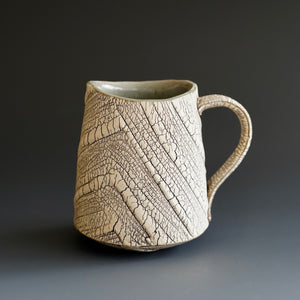 Mug2