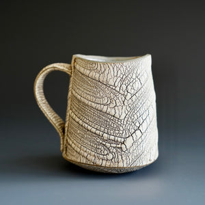 Mug2