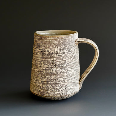 Mug3