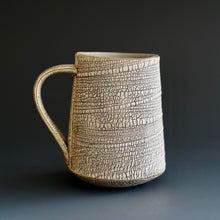 Mug3