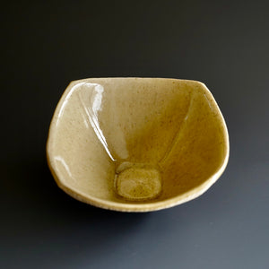 Square Bowl