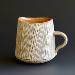 Mug1