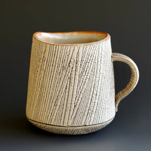 Mug1