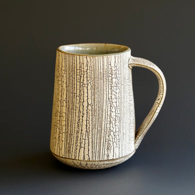 Mug3