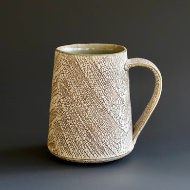 Mug3