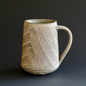 Mug3