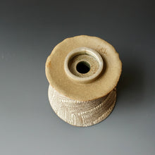 Pour over coffee dripper