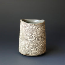 Cup/Yunomi