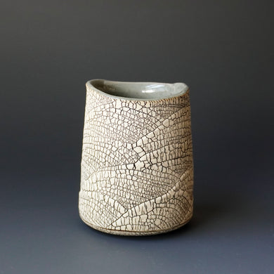 Cup/Yunomi