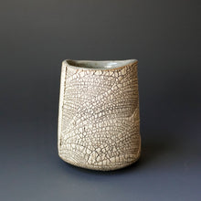 Cup/Yunomi