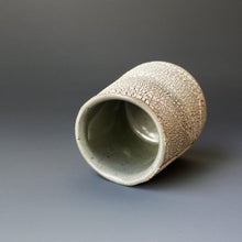 Cup/Yunomi