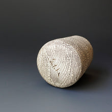 Cup/Yunomi
