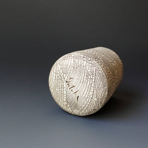 Cup/Yunomi