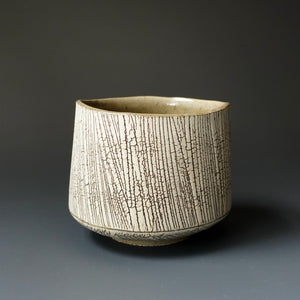 Bowl