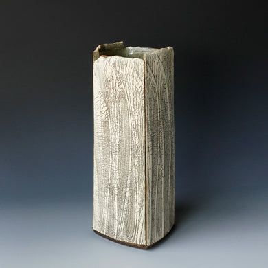 Vase/Sculpture