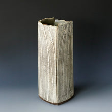 Vase/Sculpture