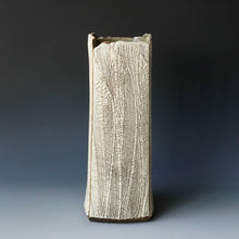 Vase/Sculpture