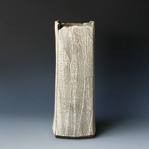 Vase/Sculpture