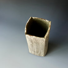 Vase/Sculpture