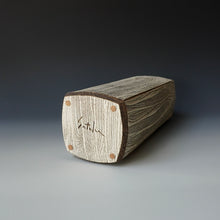 Vase/Sculpture